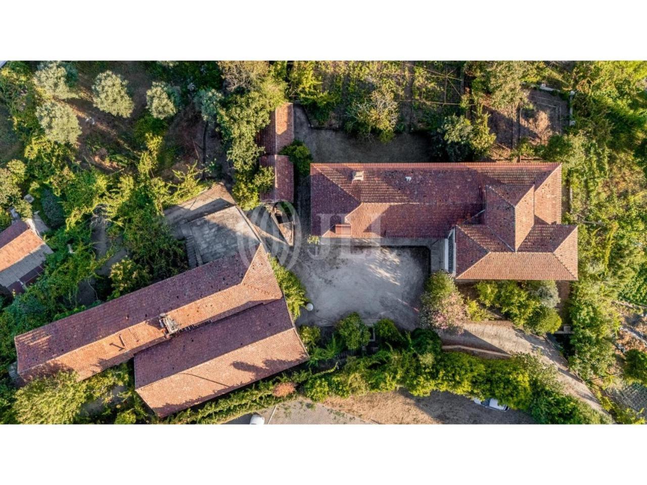 Quinta Da Chentuada Villa Amarante Luaran gambar